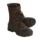 Kamik Conquest Winter Pac Boots (For Men)