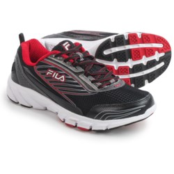 Fila Forward 2 Running Shoes (For Men)