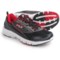 Fila Forward 2 Running Shoes (For Men)