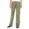 Marmot Ginny Pants - UPF 30 (For Women)