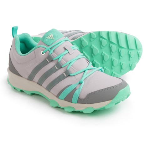 adidas outdoor Tracerocker Trail Running Shoes (For Women)