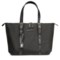 Travelpro Crew Executive Choice Business Tote Bag (For Women)