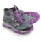 Merrell Capra Bolt Mid Hiking Boots - Waterproof (For Women)
