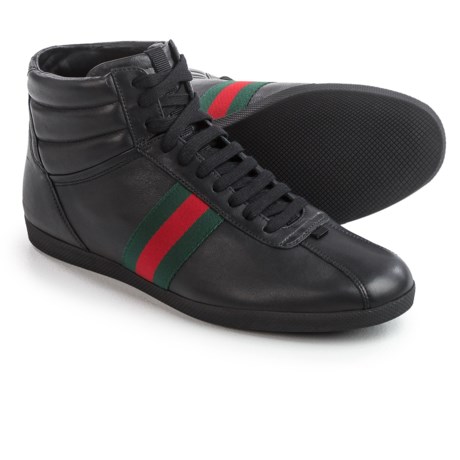 gucci shoes clearance mens - 50% OFF 