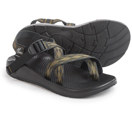 Chaco Z2 Colorado Sport Sandals (For Men)