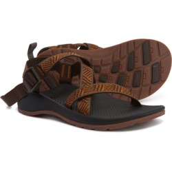 Chaco Z1 EcoTread Sandals (For Little and Big Kids)