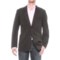 Kroon Bono 2 Sport Coat - Cotton-Lycra® (For Men)