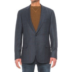 Kroon Taylor Sport Coat - Wool Blend (For Men)