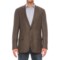 Kroon Taylor Sport Coat with Lower Flap Pockets - Wool Blend (For Men)