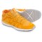 adidas Stella McCartney CrazyTrain BOUNCE Mid Running Shoes (For Women)