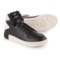 adidas Originals Tubular Invader 2.0 Shoes - Leather (For Women)