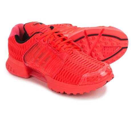 adidas ClimaCool® 1 Running Shoes (For Men)