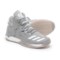 adidas Derrick Rose 7 Basketball Shoes (For Men)