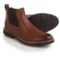 Florsheim Casey Gore Boots - Leather (For Men)