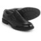 Florsheim Mogul Moc Loafers - Leather (For Men)
