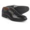 Florsheim Pinnacle Wingtip Oxford Shoes - Leather (For Men)