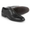Florsheim Stance Oxford Shoes - Leather, Cap Toe (For Men)