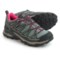 Salomon X Ultra Prime Climashield® Trail Running Shoes - Waterproof (For Women)