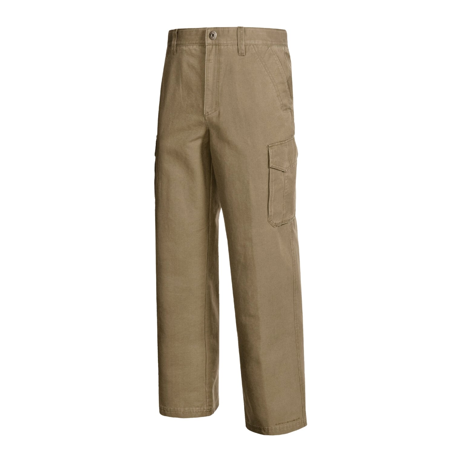 Columbia Sportswear Momentum Boost Cargo Pants (For Men) 2687V