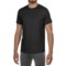 Terramar Dri-Release® T-Shirt - UPF 25+, Short Sleeve (For Men)