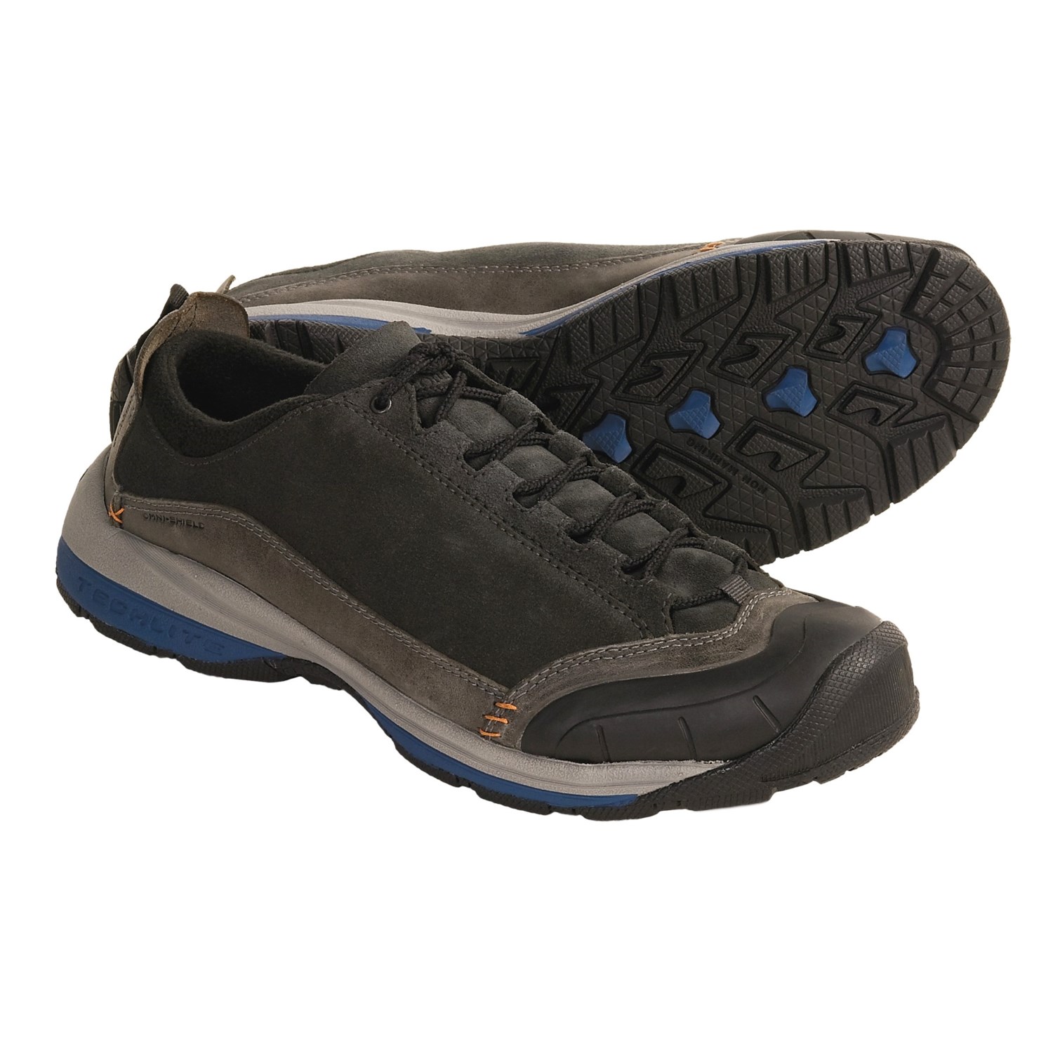 Columbia Sportswear Bugatrail Shoes (For Men) 2698Y