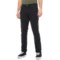 Levi's 512 Slim Fit Stretch Denim Jeans - Tapered Leg (For Men)