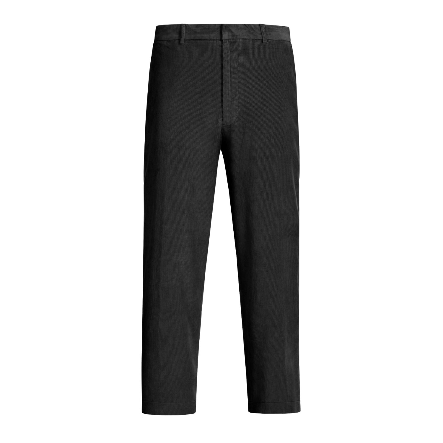 Rigid 8-Wale Corduroy Pants (For Men) 2716K - Save 62%