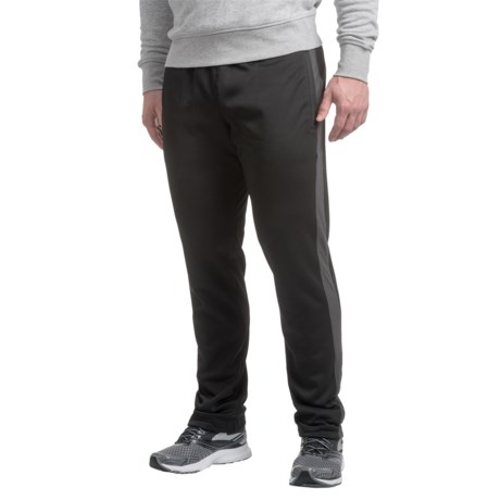 The North Face Surgent Training Pants (For Men)