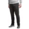 The North Face Surgent Training Pants (For Men)