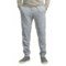 The North Face Heather Fleece Pants (For Men)