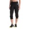 The North Face Fave Lite Capris (For Women)