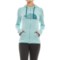 The North Face Fave Lite LFC Hoodie - Full Zip (For Women)