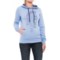 The North Face Trivert Hoodie (For Women)