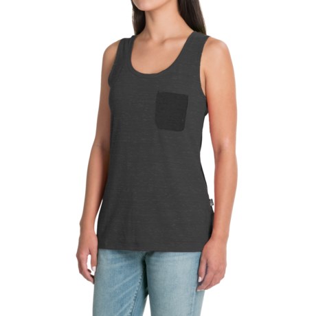 The North Face EZ Tank Top - Racerback (For Women)