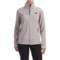 The North Face Apex Byder Soft Shell Jacket (For Women)