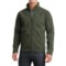 The North Face Far Northern Fleece Jacket - Full Zip (For Men)