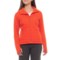 The North Face Mashup Jacket - Insulated (For Women)