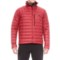 The North Face Morph Down Jacket - 800 Fill Power (For Men)