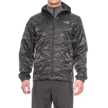 The North Face Millerton DryVent® Jacket - Waterproof (For Men)