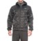 The North Face Millerton DryVent® Jacket - Waterproof (For Men)