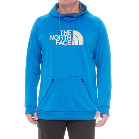 The North Face Brolapse Hoodie (For Men)