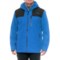 The North Face Maching Gore-Tex® Jacket - Waterproof, Insulated (For Men)