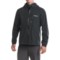 Marmot Essence MemBrain® Jacket - Waterproof (For Men)