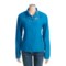 Lole Windproof Delight Jacket - UPF 50+, Zip-Off Sleeves (For Women)