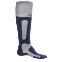 Thorlo Extreme Boarding Socks - Thermolite®, Over the Calf (For Men and Women)