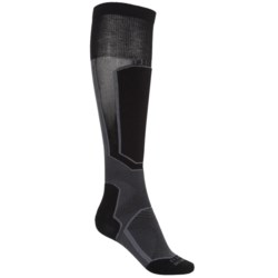 Thorlo Extreme Ski Socks - Thermolite®, Over the Calf (For Men and Women)