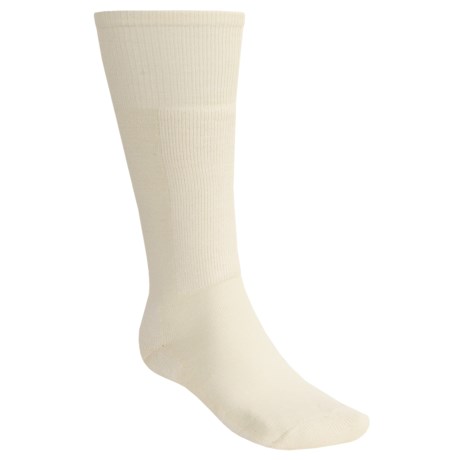 Thorlo Ski Socks - Merino Wool (For Men and Women)