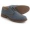IZOD Chad-F Plain-Toe Derby Shoes (For Men)