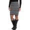 Krimson Klover Firestone Stretch Skirt (For Women)