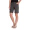 Outdoor Research Equinox Shorts - UPF 50+ (For Women)